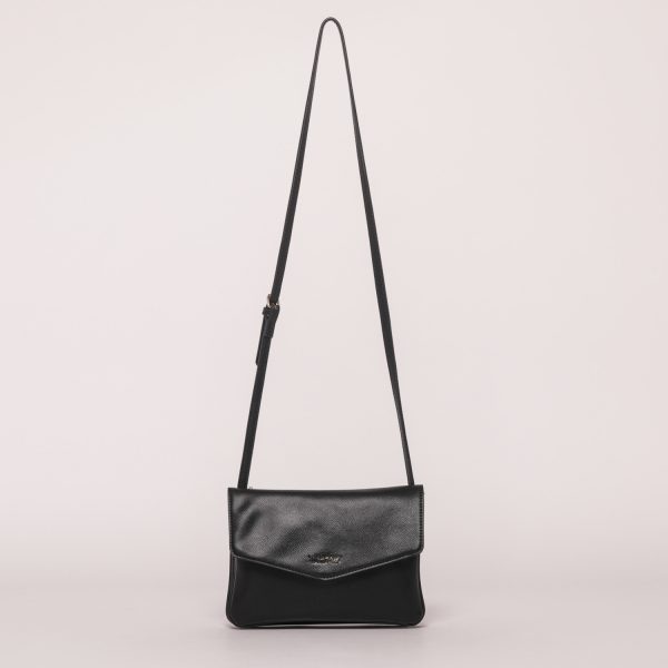 Mimì-Muà Borsa Nero Art. M8-Y200772