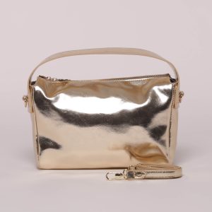 Le Bohemien Donna Art. L 113-7