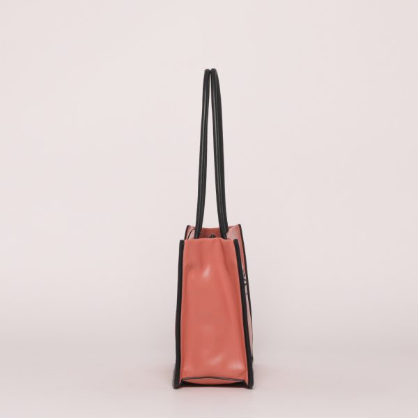 Mimì-Muà Borsa Corallo Art. M8-Y200830 - immagine 3