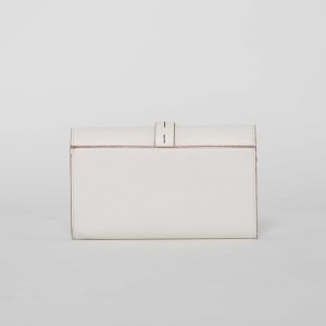 Sun68 Ally Animal Glitter Beige-Nero Z40208