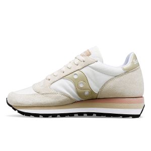 Saucony PROGRID TRIUMPH 4 Lilla S70805-7