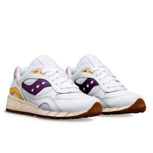 Saucony PROGRID TRIUMPH 4 Lilla S70805-7