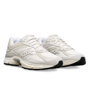 Saucony PROGRID TRIUMPH 4 Lilla S70805-7