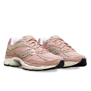Saucony PROGRID TRIUMPH 4 Lilla S70805-7