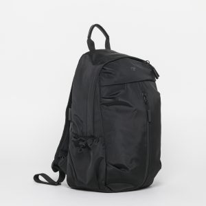 Hey Dude Uomo Wally Coastline Jute Blu Art.40952-410