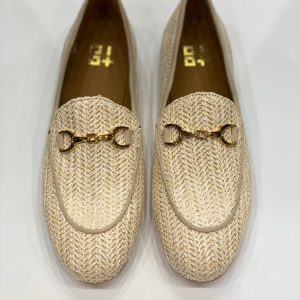 Mjus Donna Anfibio Nero ART. 544298