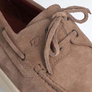 Liu-jo Mocassino Nocciola ARt. 7B4015PX002S1853