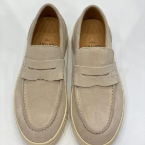 Liu-jo Sneakers Sabbia ARt. 7B4003PX49001127