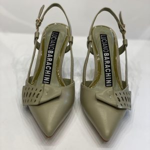 Luciano Barachini Salvia RL123G 2 300x300