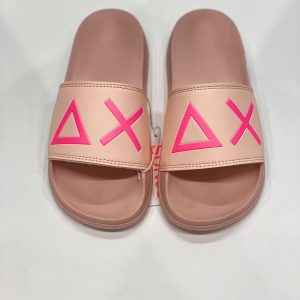 Victoria Rosado 1258222