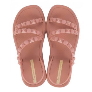 Victoria Rosado 1258222