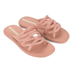 Victoria Rosado 1258222