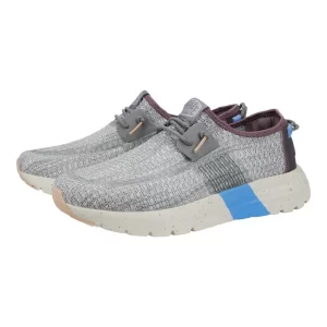 Mjus Donna Anfibio Nero ART. 544298