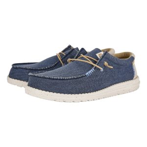 HD.40952 410 2 300x300