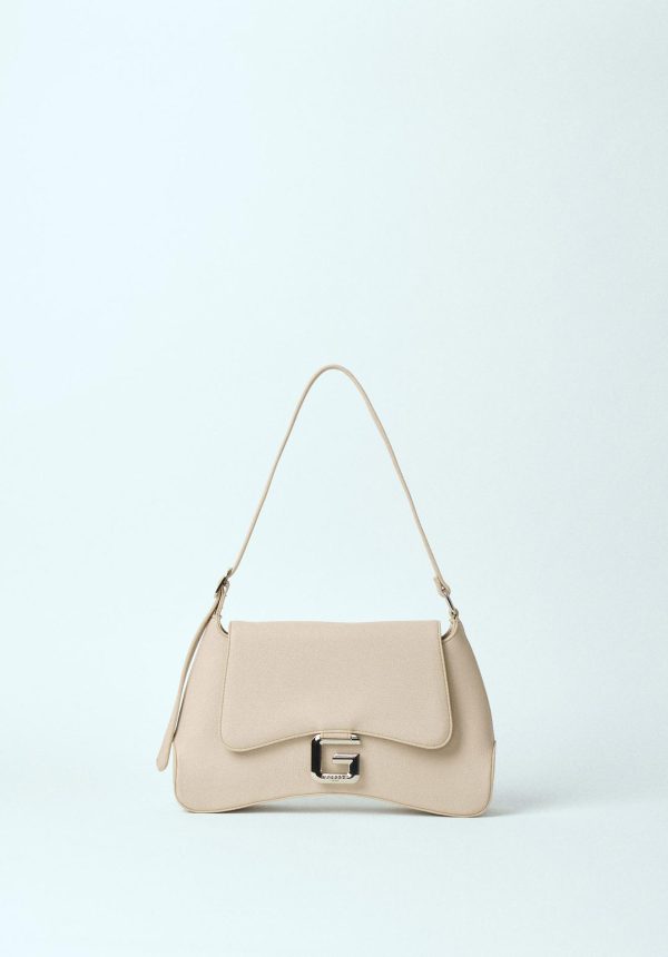 Gaelle Borsa Sabbia GAACW00104