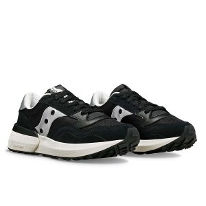 Saucony PROGRID TRIUMPH 4 Lilla S70805-7
