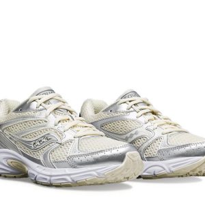 Saucony PROGRID TRIUMPH 4 Lilla S70805-7