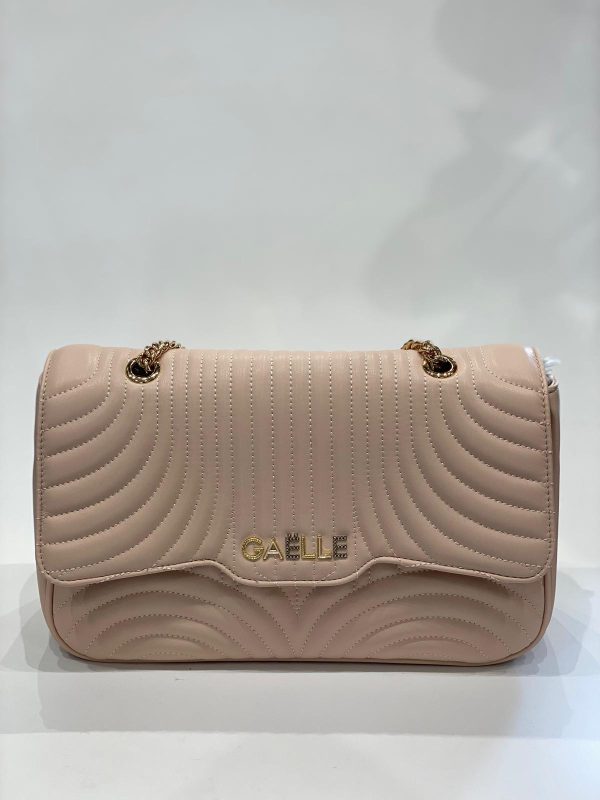 Gaelle Borsa Nude GAACW00101