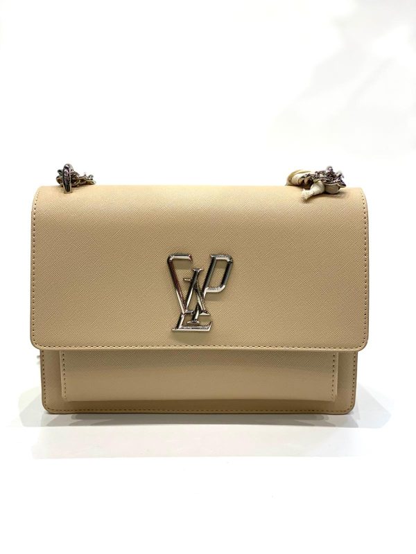 Gaelle Borsa Sabbia GAACW00004