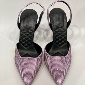 Manufacture D’essai Sandalo Nero MT0700