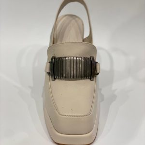 Mjus Sandalo Panna L68005