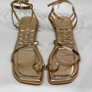 Manufacture D’essai Sandalo Nero MT0700