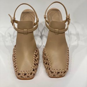 Saucony Shadow Original Beige S60725-2