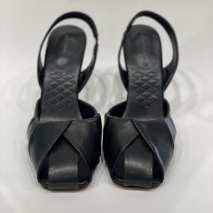 Sun68 Ally Animal Glitter Beige-Nero Z40208