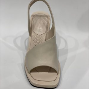 Mjus Sandalo Panna L68005