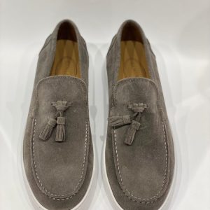 Mjus Donna Anfibio Nero ART. 544298