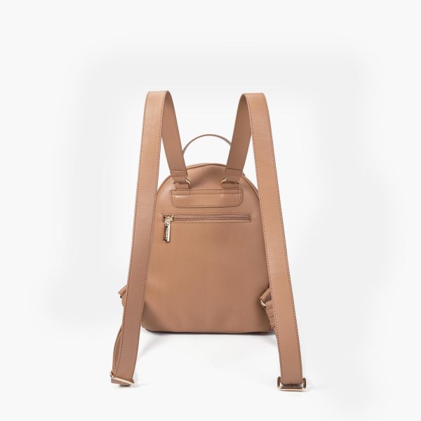 Vivienne Zaino Cammello V096 - immagine 2