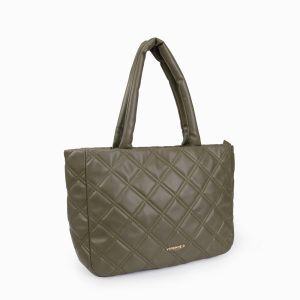 Le Bohemien Donna Art. L 113-7