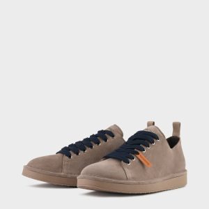 Crime London Deluxe Bianco cod.15106AA7