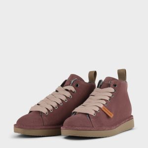 Victoria Rosado 1258222