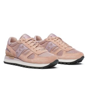 Saucony PROGRID TRIUMPH 4 Lilla S70805-7