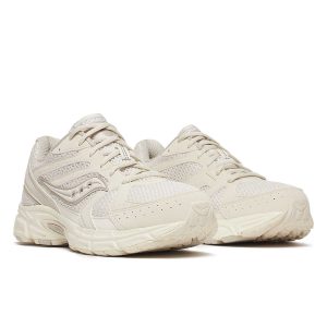 Saucony PROGRID TRIUMPH 4 Lilla S70805-7