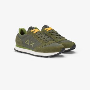 Crime London Deluxe Bianco cod.15106AA7