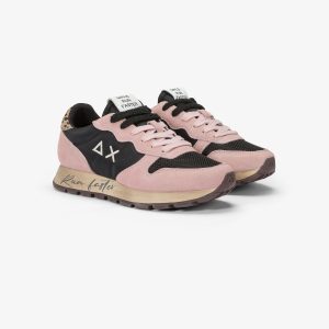 Victoria Rosado 1258222