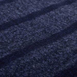 Sun68 Slippers logo Militare X35102