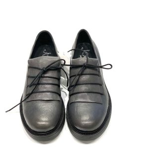 Joann Scarpa Fumo Art.Cuma