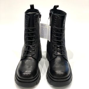 Le Bohemien Donna Art. L 113-7