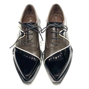 Colors Of California Camoscio art. HC.YWPLA07