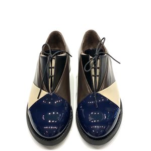 Colors Of California Camoscio art. HC.YWPLA07