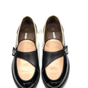 Colors Of California Camoscio art. HC.YWPLA07