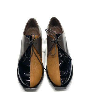 Colors Of California Camoscio art. HC.YWPLA07