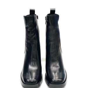 Mjus Donna Anfibio Nero ART. 544298