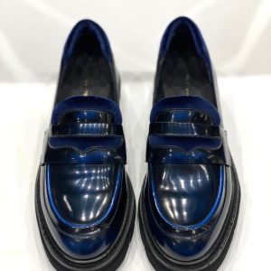 Le Bohemien Donna Art. L 113-7