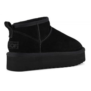 Colors Of California Camoscio art. HC.YWPLA07