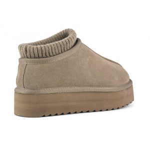 Bruno Premi Sandalo Nero BL0101X