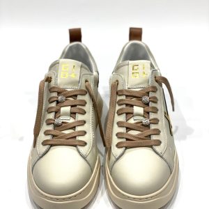 Le Bohemien Donna Art. L 113-7